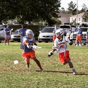 Meet your Posher, Jack